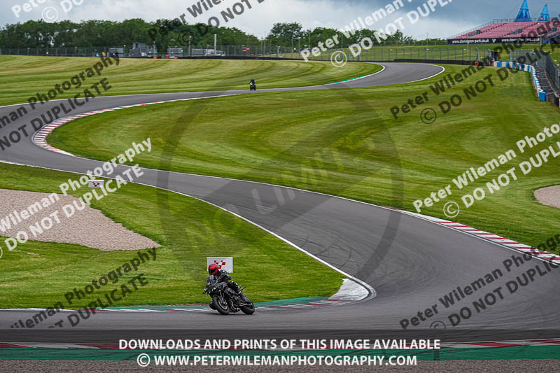 donington no limits trackday;donington park photographs;donington trackday photographs;estoril;event digital images;motorbikes;no limits;no limits trackdays;peter wileman photography;portugal;trackday;trackday digital images;trackday photos